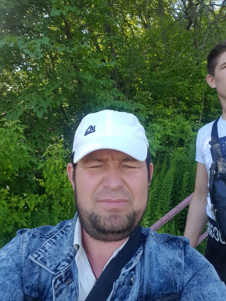 ���� 28441175 ������� ����, 38 ���, ���� ���������� � ������ ���������