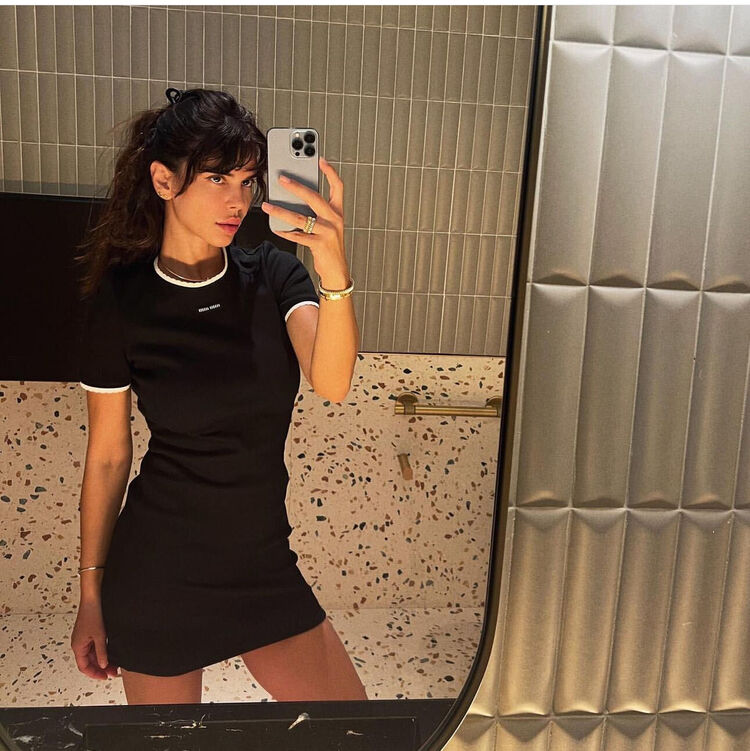 ���� 42703975 ������� Irina, 35 ���, ���� ���������� � ������