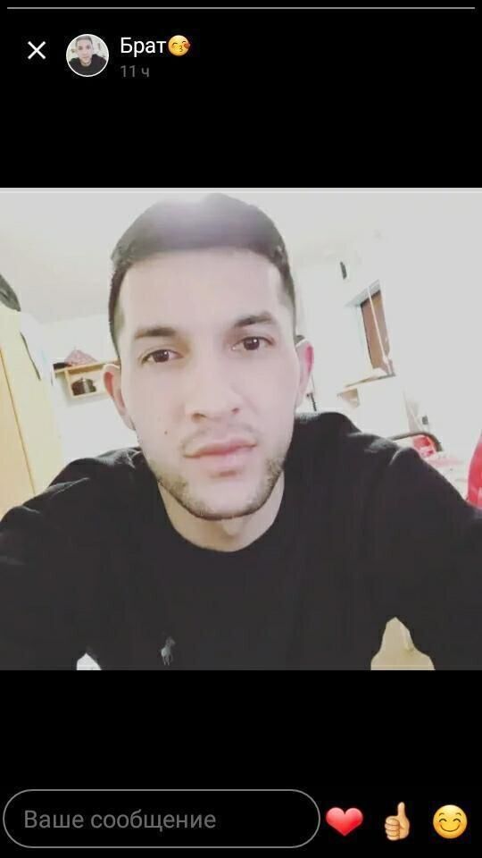 ���� 25615705 ������� ������, 26 ���, ���� ���������� � ��������