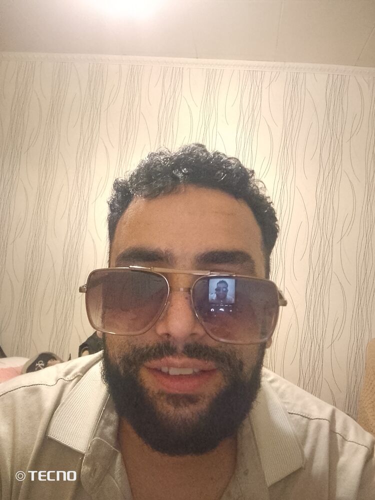 ���������� �����, ���� ������� ��������, 27 ���, ������������ ��� ������, ����� � ���������