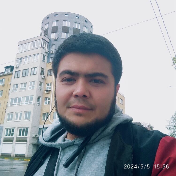 ���������� ������ ��������, ���� ������� �����, 30 ���, ������������ ��� ������