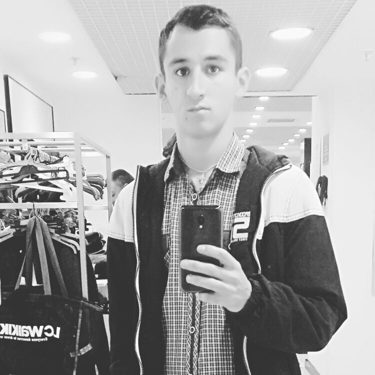 ���� 10780505 ������� ������, 28 ���, ���� ���������� � �����