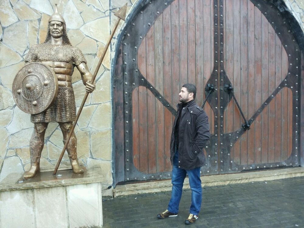  ,   , 41 ,   ,   , c 