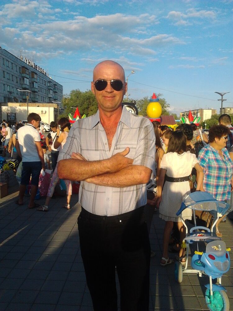  4858635  , 51 ,    