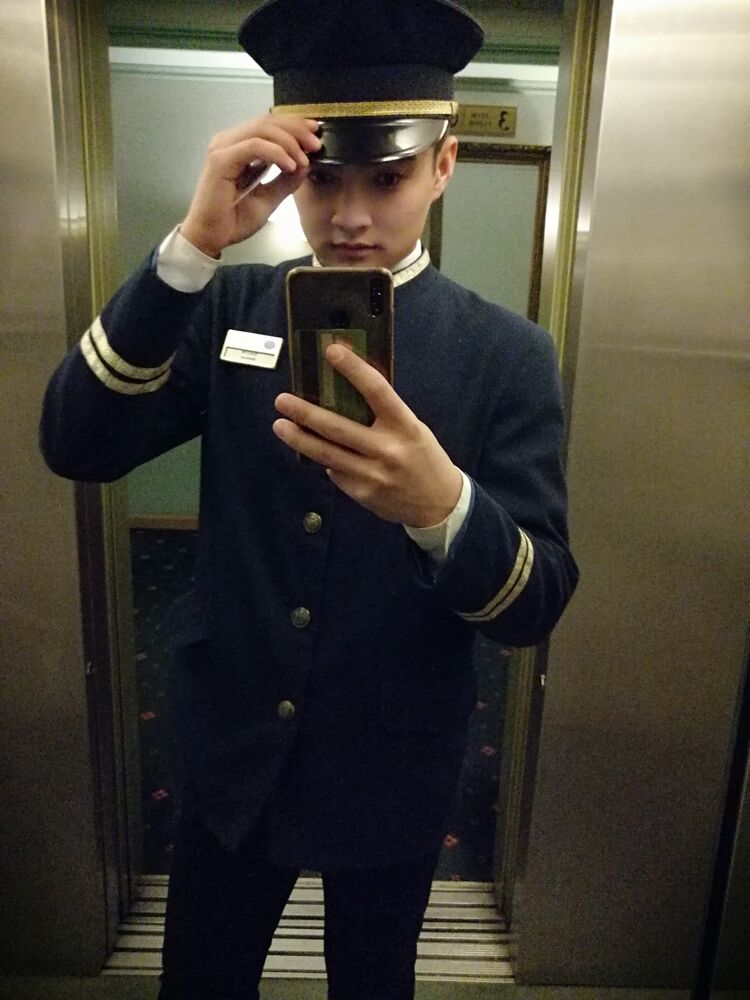 ���������� ������, ���� ����� �����, 24 ����, ������������ ��� ������, ����� � ���������, c�������� ���������, ���������