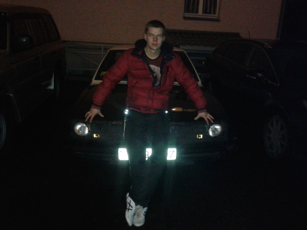 ���� 4126265 ������� �����, 37 ���, ���� ���������� � ������