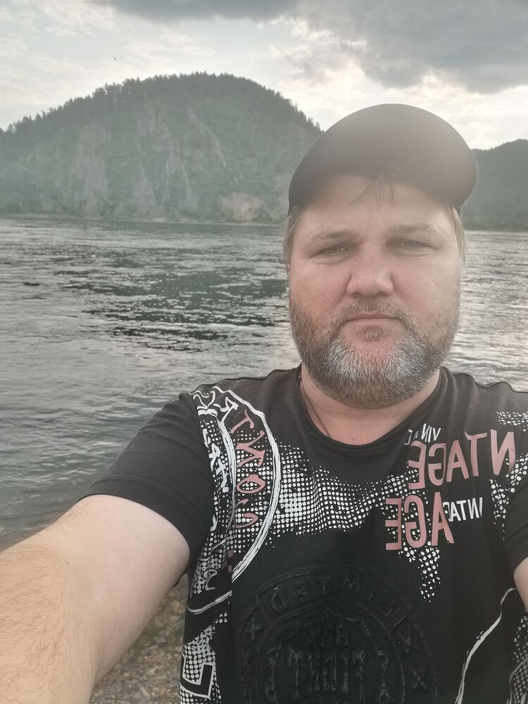 ���� 55297995 ������� ������, 46 ���, ���� ���������� � �����