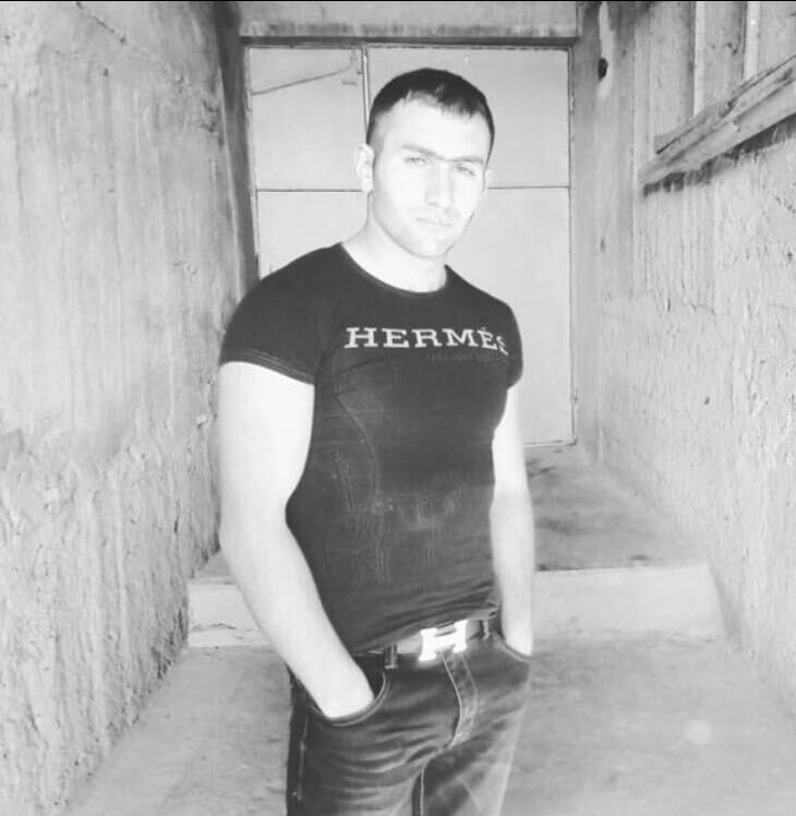  47517685  , 34 ,    