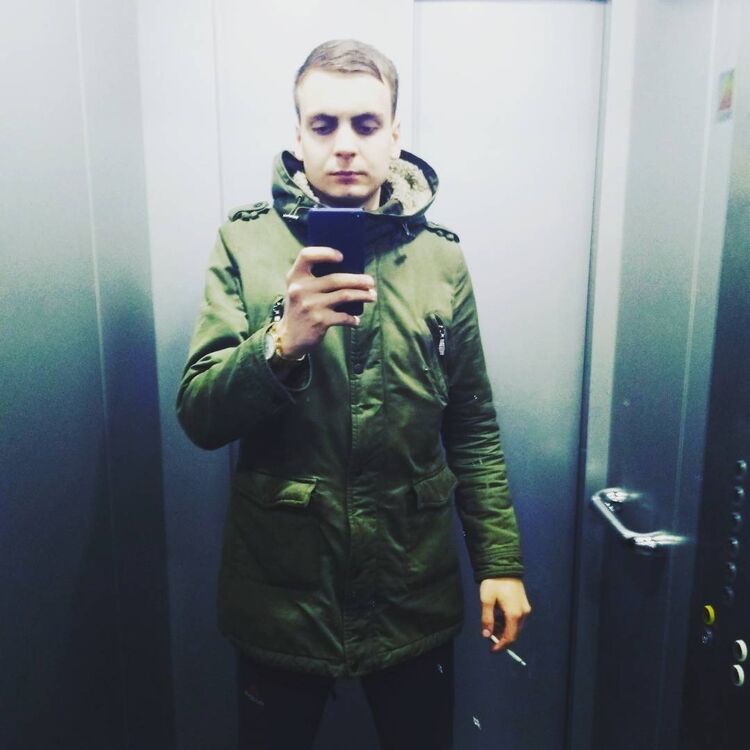  ,   Andrey, 23 ,   ,   