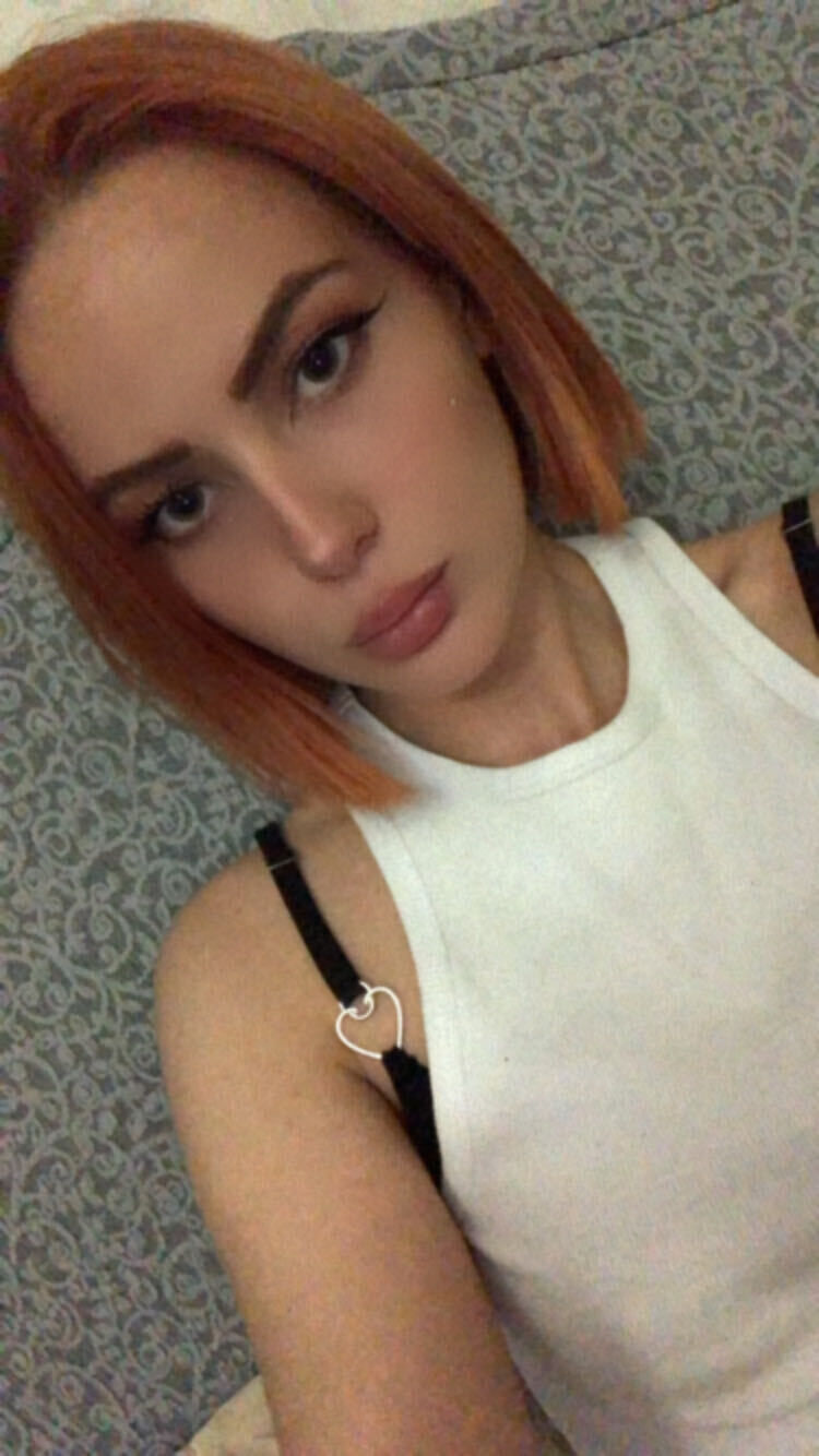 ���� 27146705 ������� ��������, 24 ����, ���� ���������� � ����������