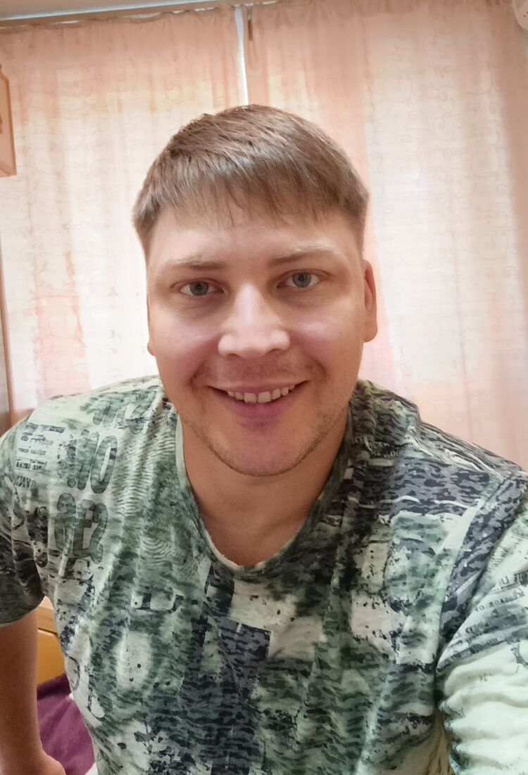 ���� 53439015 ������� ������, 36 ���, ���� ���������� � �����