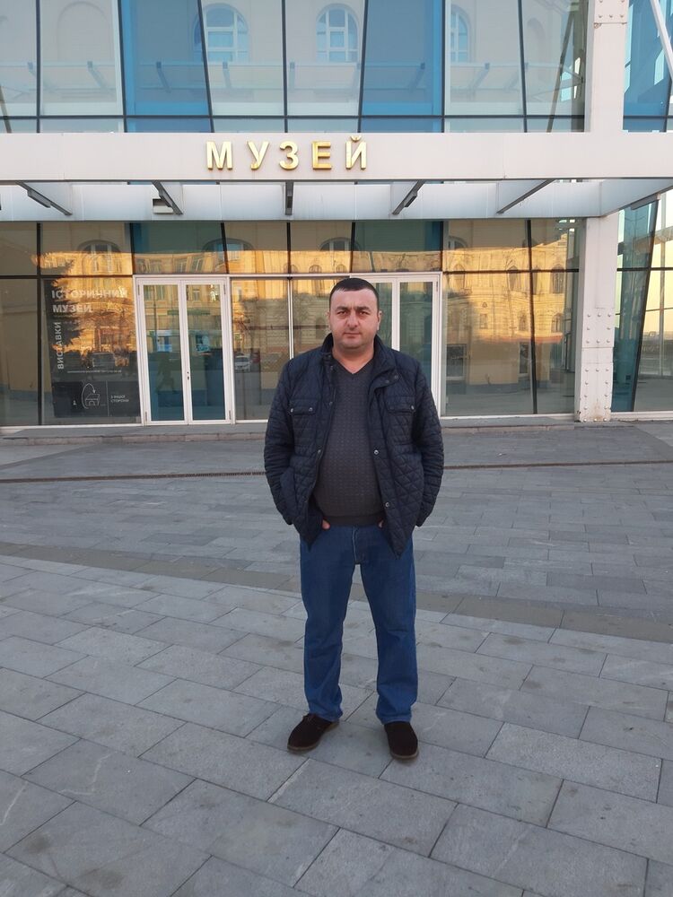  ,   Vaxtang, 41 ,   ,   , c 