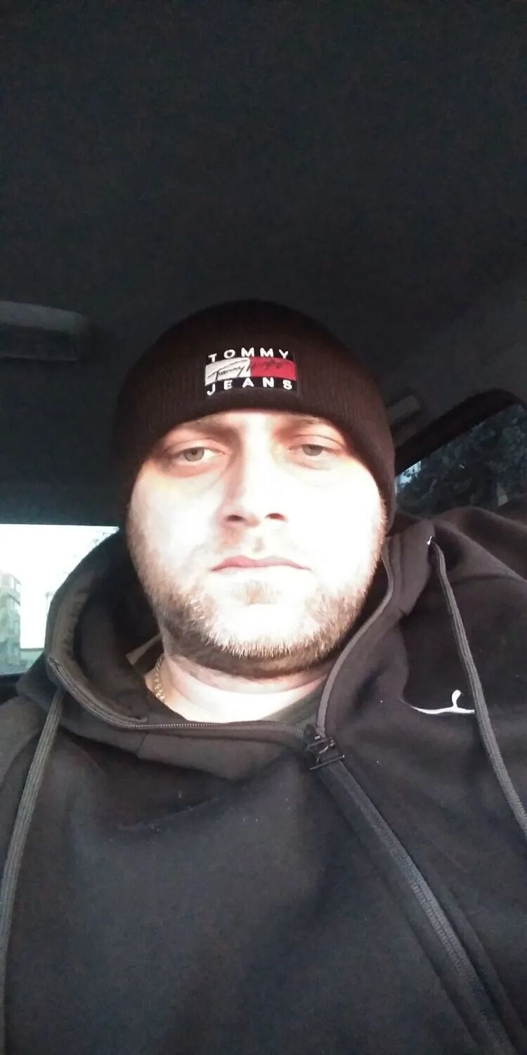 ���� 41810985 ������� �����, 100 ���, ���� ���������� � ������������