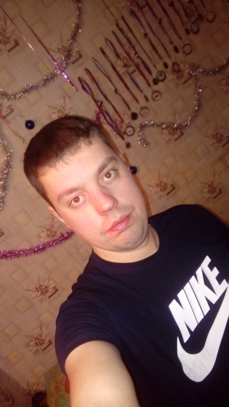 ���� 24319985 ������� �����, 33 ����, ���� ���������� � ���������