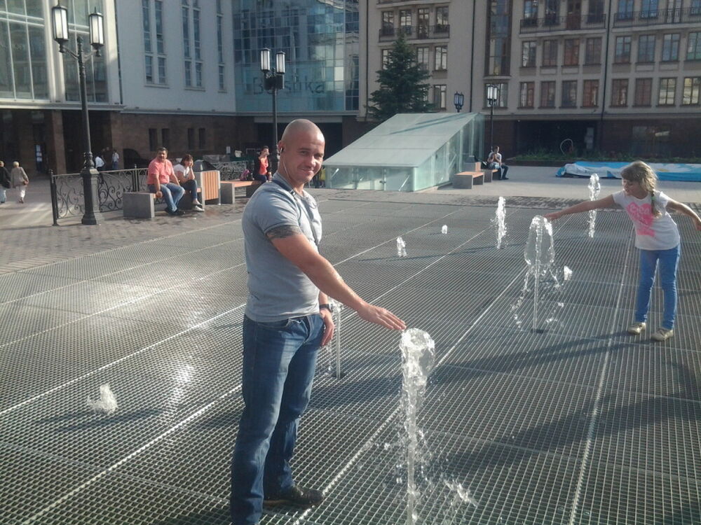 ���������� �����, ���� ������� ���, 42 ����, ������������ ��� ������, ����� � ���������