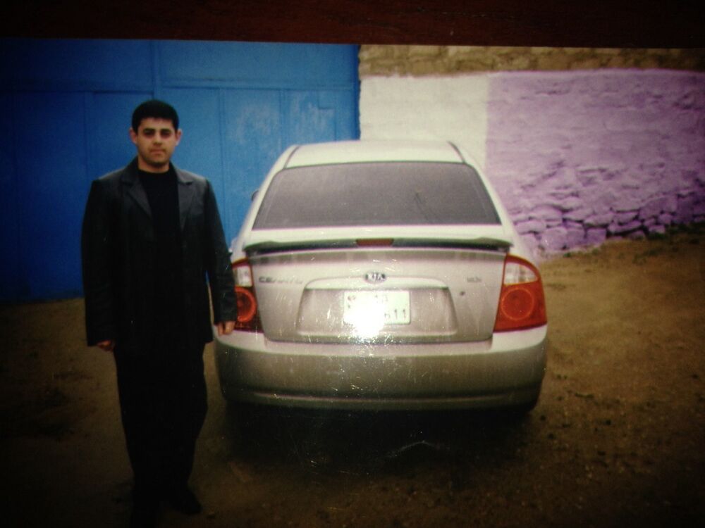 ���� 4206965 ������� Anar, 45 ���, ���� ���������� � ����