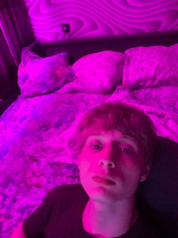 ���� 53801095 ����� ����, 19 ���, ���� ���������� � �������