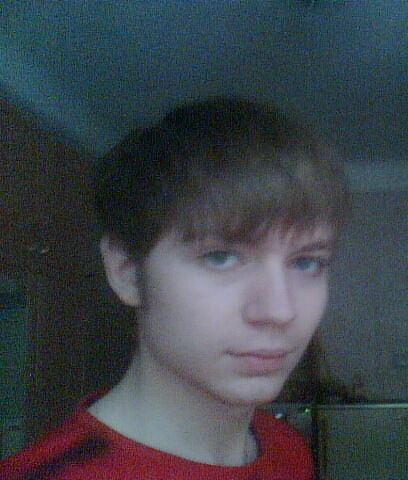 ���� 51308735 ������� ����, 33 ����, ���� ���������� � �����-����������