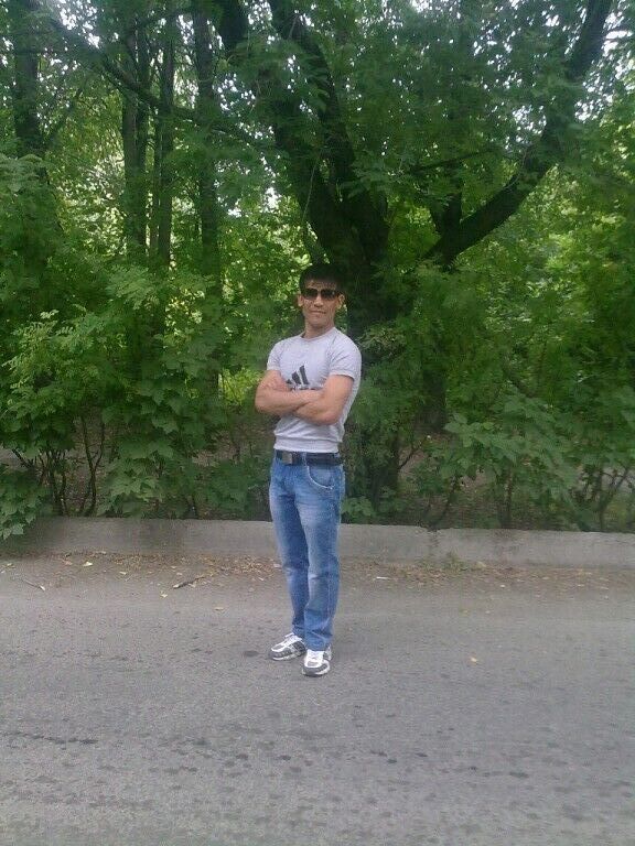 ���� 23396415 ������� ������, 37 ���, ���� ���������� � �������������