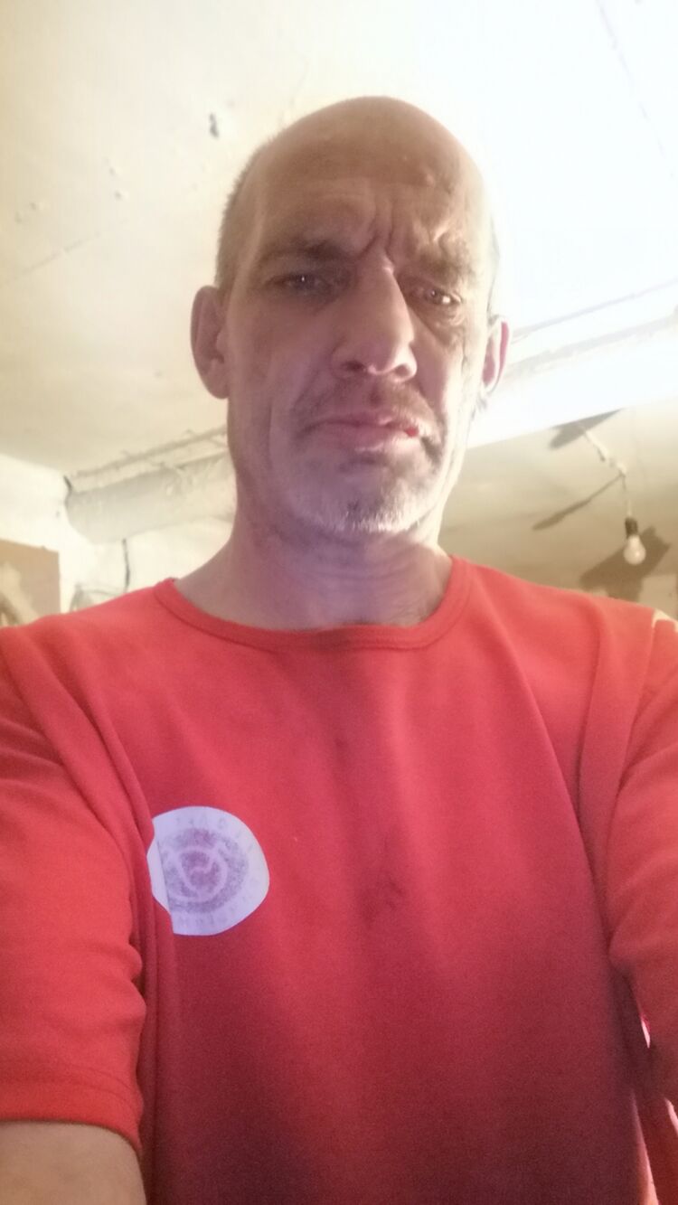 ���� 49312225 ������� �����, 49 ���, ���� ���������� � ������-���������