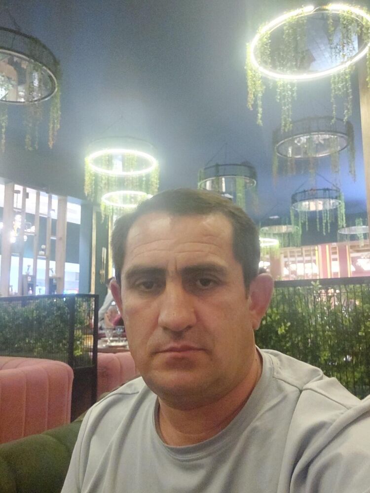 ���������� ������, ���� ������� �����, 46 ���, ������������ ��� ������, ����� � ���������