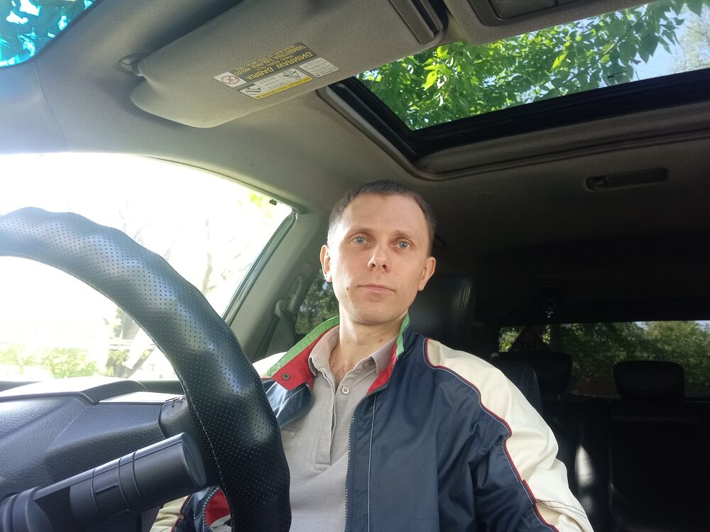 ���� 26542125 ������� ���������, 38 ���, ���� ���������� � �����