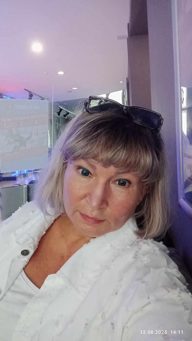 ���� 54845365 ������� ������, 57 ���, ���� ���������� � ��������