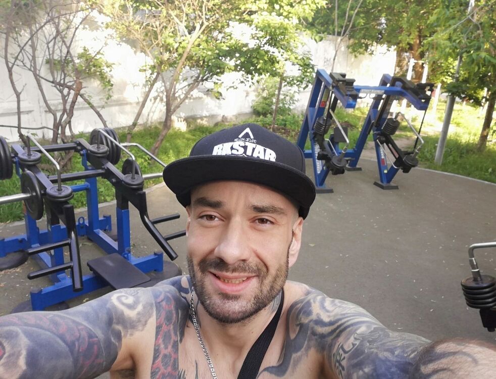 ���� 55905905 ������� ������, 40 ���, ���� ���������� � ������