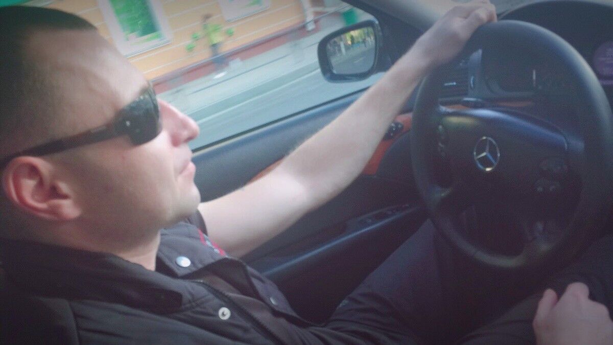 ���� 9708365 ������� �����, 39 ���, ���� ���������� � ����