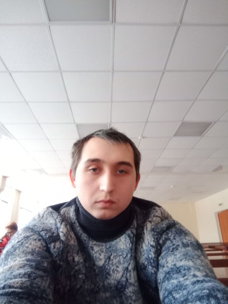  21976365   , 27 ,    