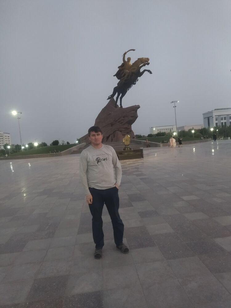  ,   Rasul, 35 ,   ,   