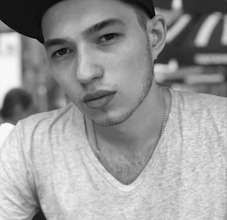 ���� 45431685 ����� Lemaesccc, 24 ����, ���� ���������� � ������