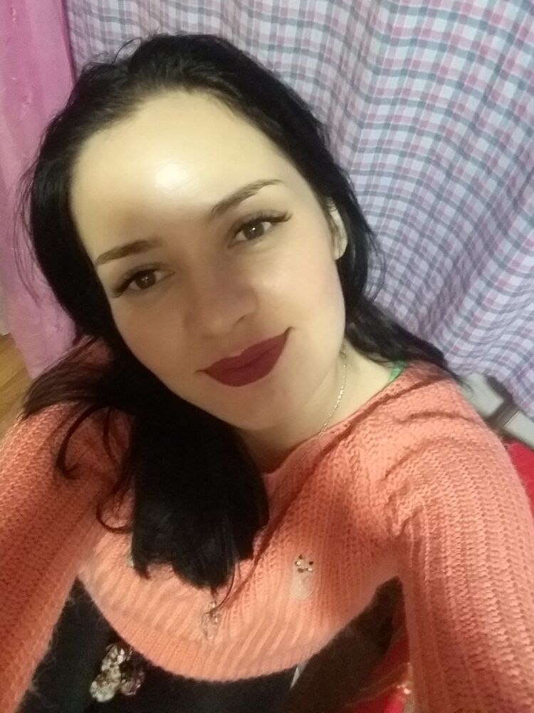 ���� 13115305 ������� ��������, 39 ���, ���� ���������� � Athienou