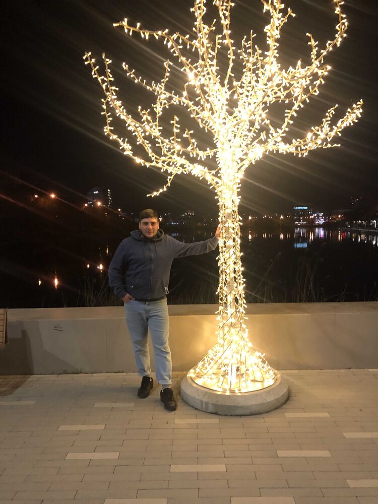 ���� 27164455 ������� ����, 29 ���, ���� ���������� � �������-��-����