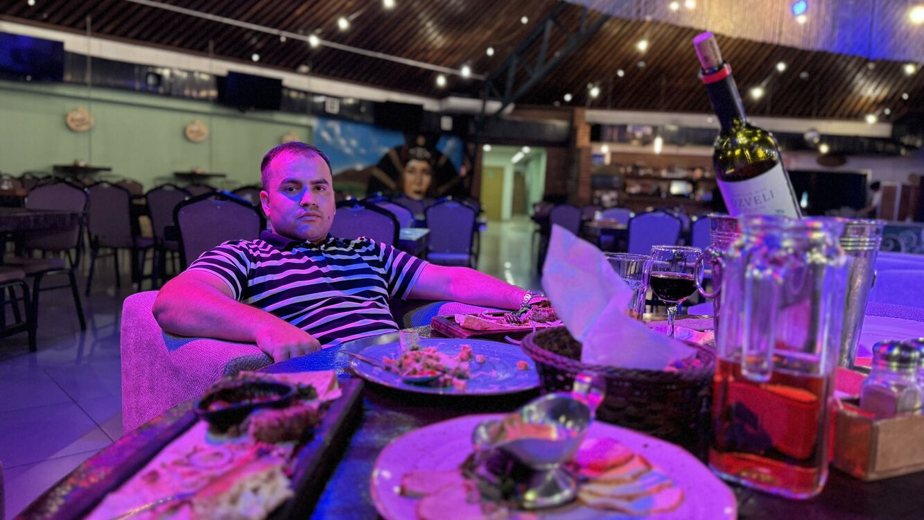 ���������� �������, ���� ������� Maxim, 29 ���, ������������ ��� ������, ����� � ���������