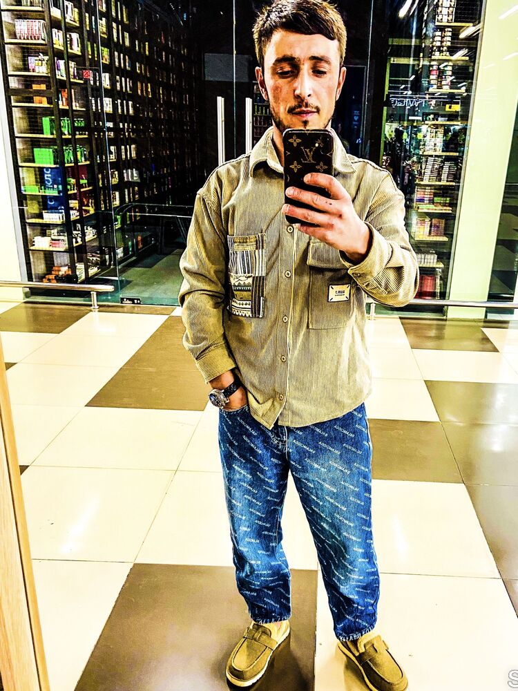  --,   , 35 ,     , c 