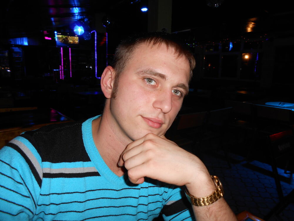 ���� 8528325 ������� Jerry, 37 ���, ���� ���������� � ��������