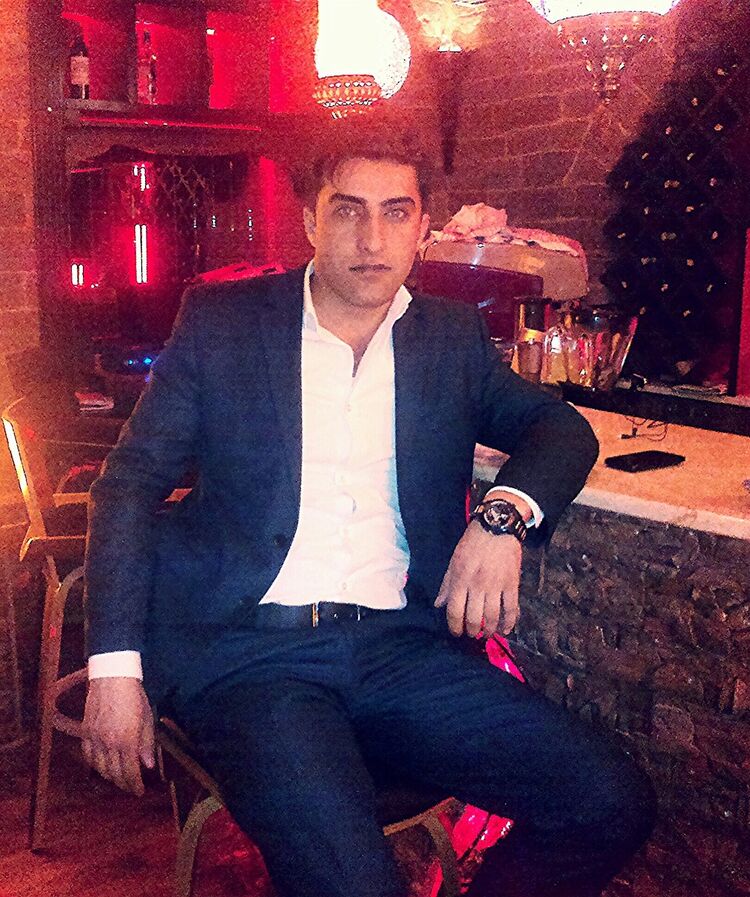  5108665  Bakvin, 35 ,    