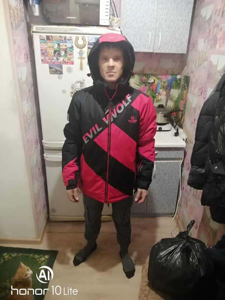  25206455  , 37 ,    