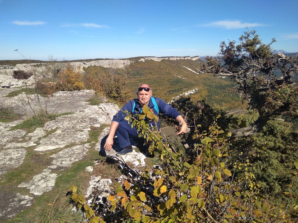 ���������� �����������, ���� ������� �����, 48 ���, ������������ ��� ����� � ���������, c�������� ���������