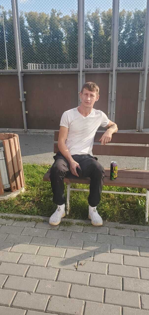 ,   , 30 ,   c 