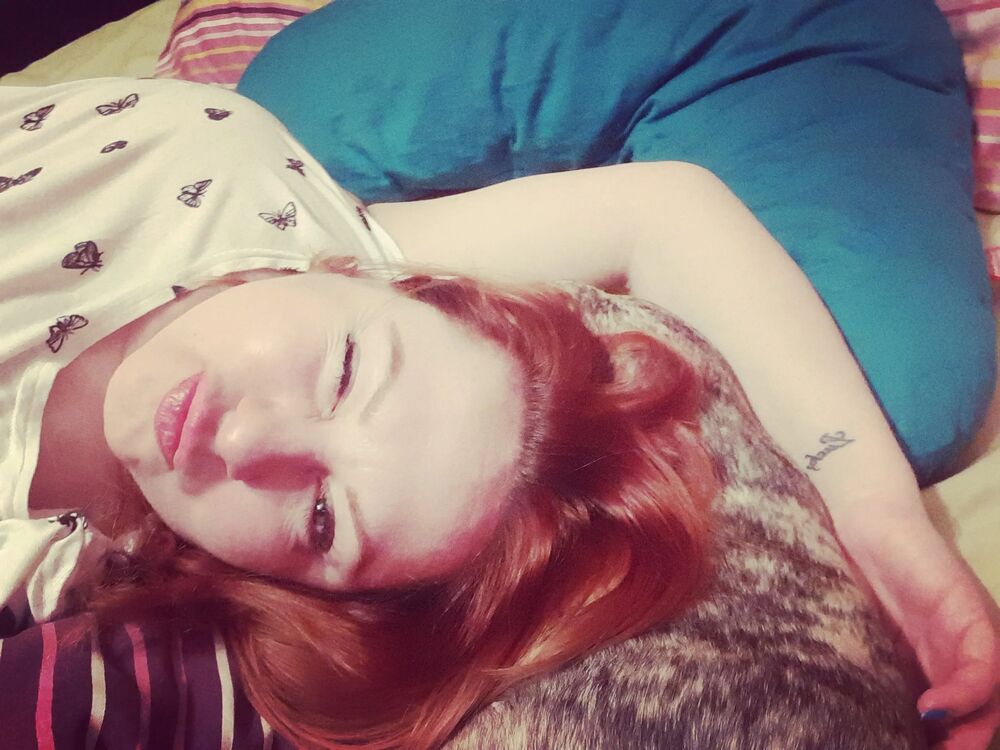 ���������� ������, ���� ������� ����, 42 ����, ������������ ��� ������, ����� � ���������