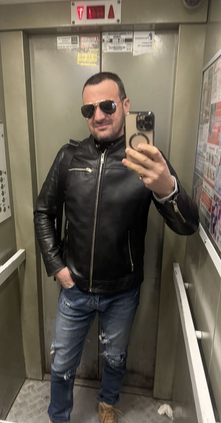  ,   , 43 ,   ,   