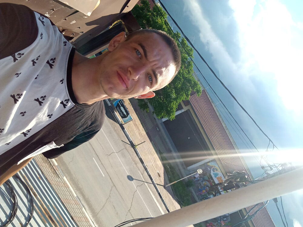 ���� 27700265 ����� ������, 25 ���, ���� ���������� � ����������