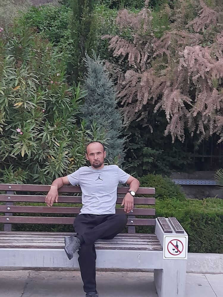 ���������� �����������, ���� ������� ���������, 39 ���, ������������ ��� ������, ����� � ���������