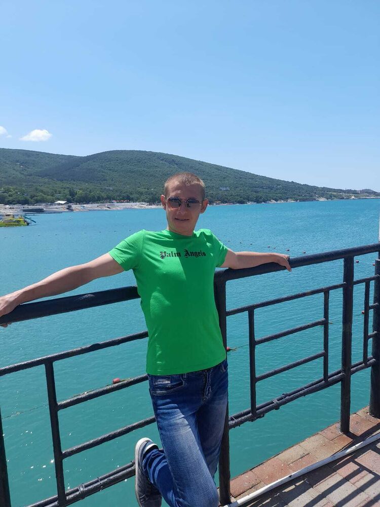 ���� 38665365 ������� �����, 37 ���, ���� ���������� � �������