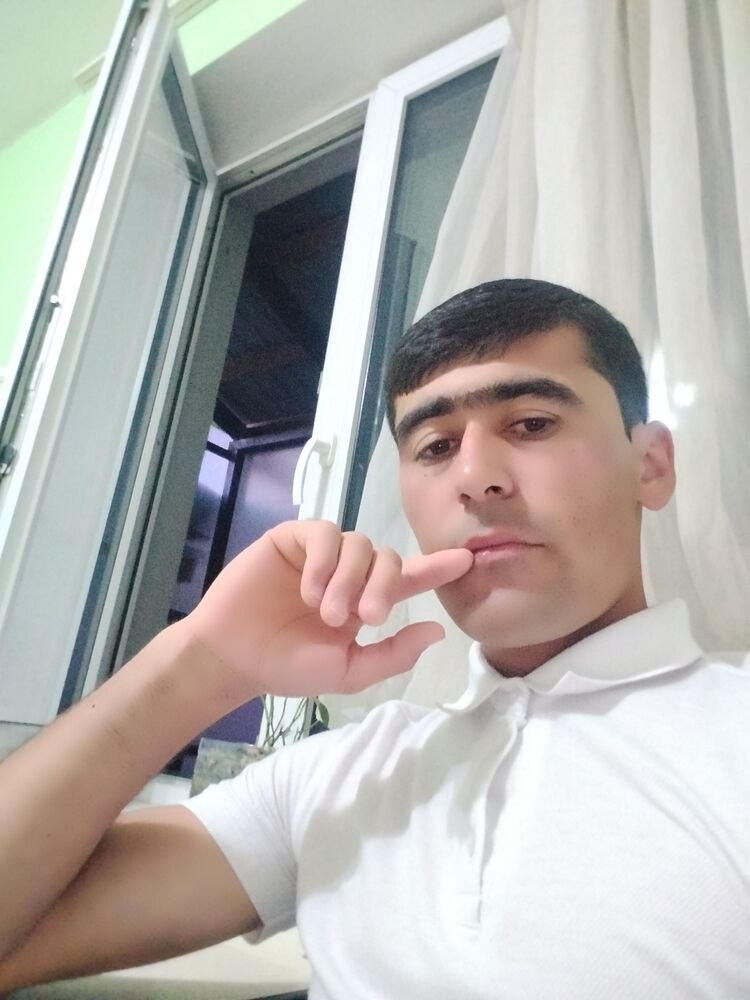  48458435  , 29 ,    