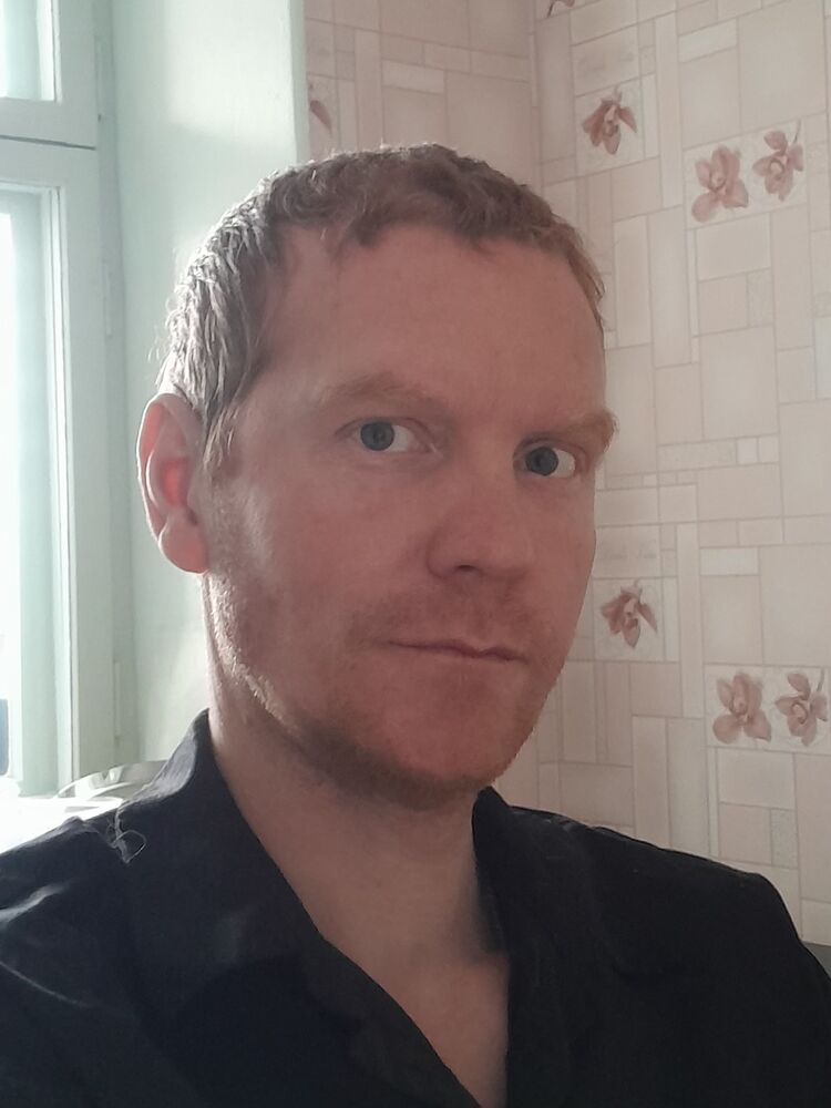 ���� 55817365 ������� ��������, 39 ���, ���� ���������� � ���������������