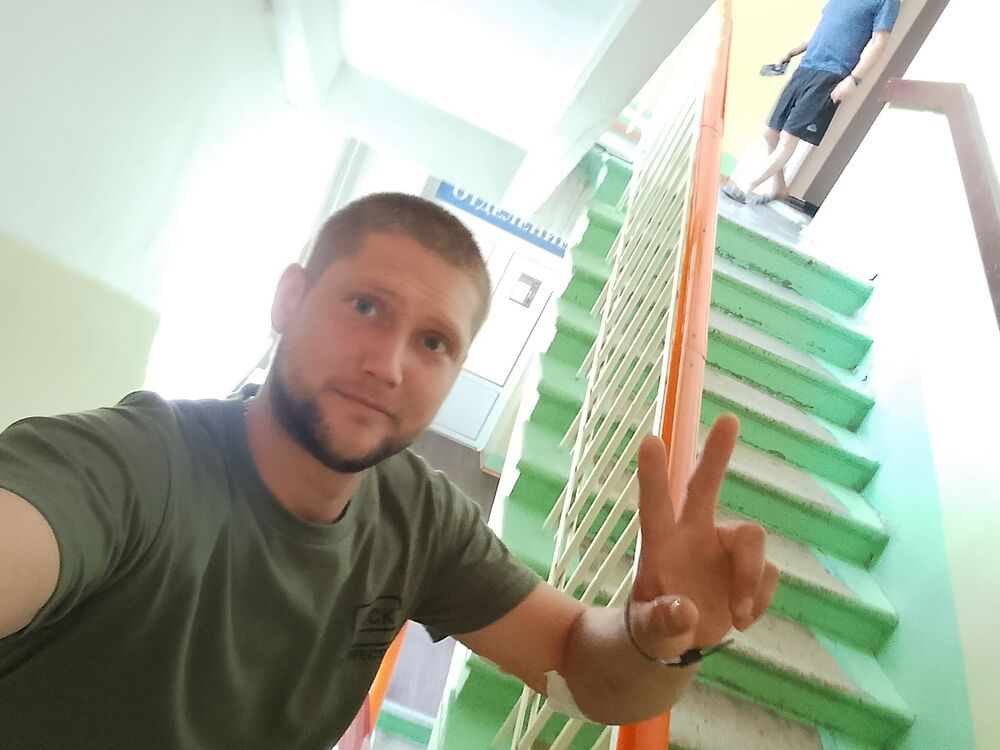  ,   , 35 ,   ,   , 