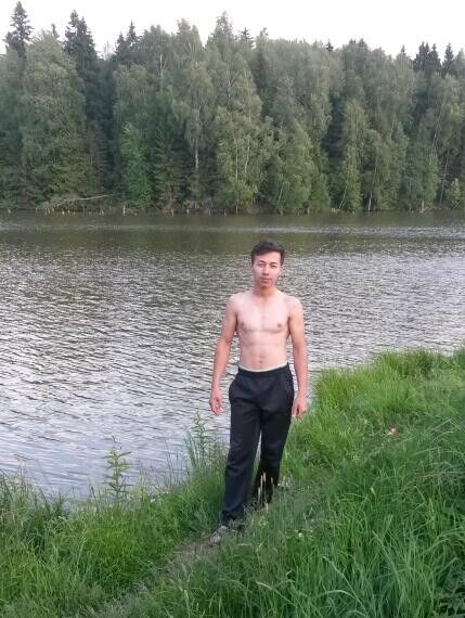  ,   Ali, 31 ,   